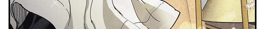 The Witches' Isle Chapter 39 page 46 - 