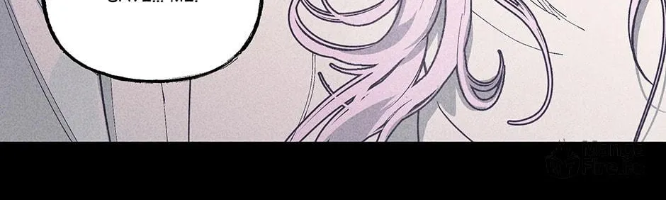 The Witches' Isle Chapter 39 page 6 - 