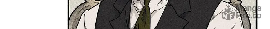 The Witches' Isle Chapter 39 page 72 - 