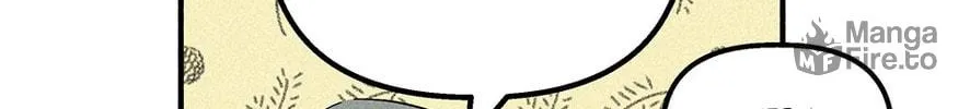 The Witches' Isle Chapter 39 page 80 - 