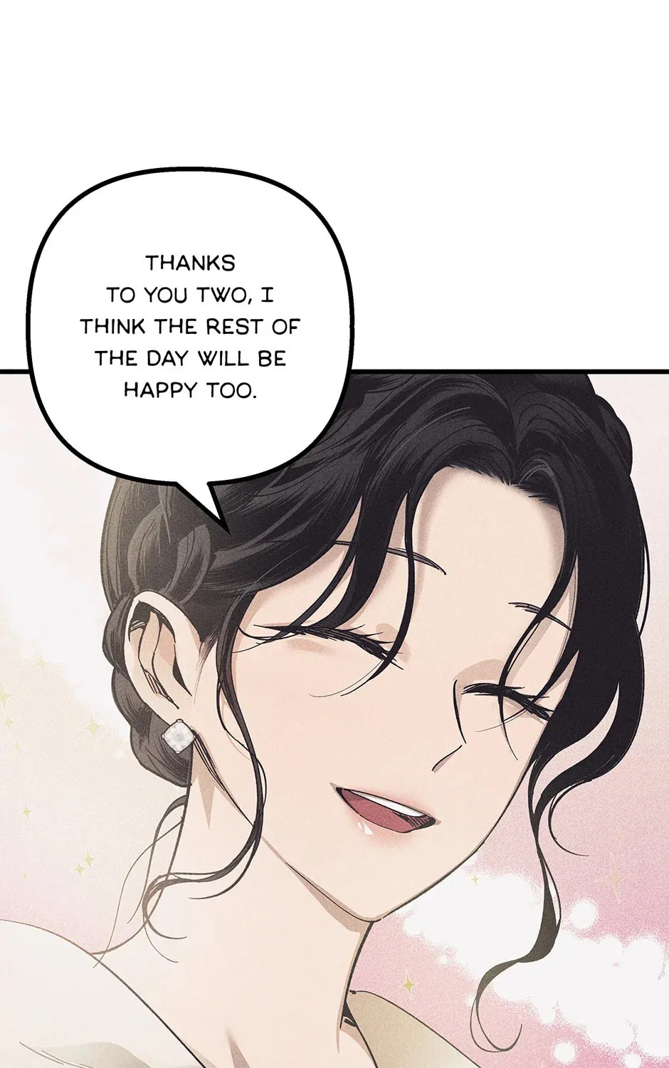 The Witches' Isle Chapter 39 page 93 - 