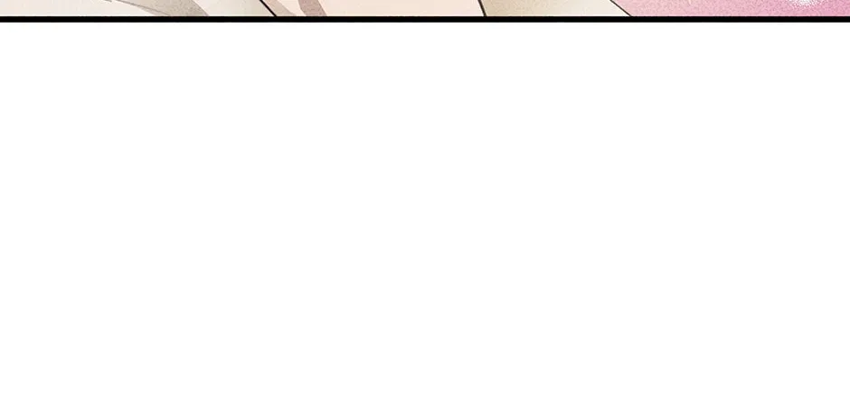 The Witches' Isle Chapter 39 page 94 - 