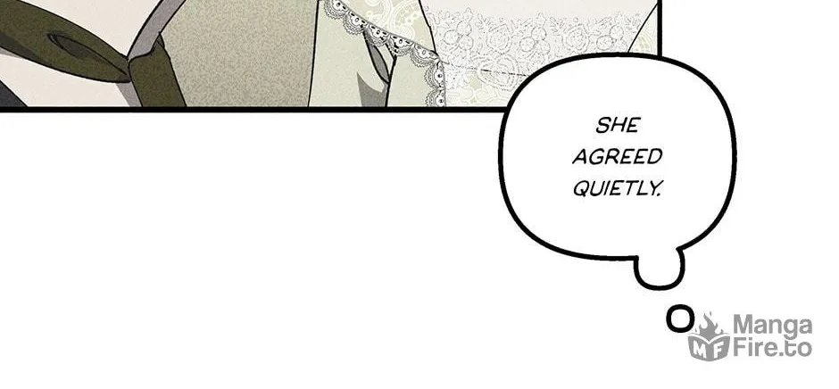The Witches' Isle Chapter 39 page 96 - 