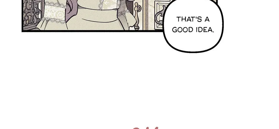 The Witches' Isle Chapter 39 page 98 - 
