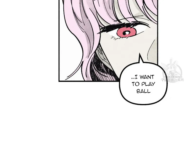 The Witches' Isle Chapter 4 page 12 - 