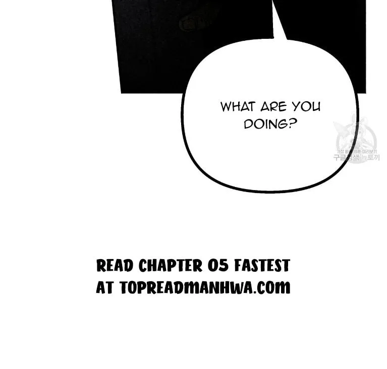 The Witches' Isle Chapter 4 page 48 - 