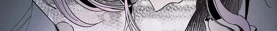 The Witches' Isle Chapter 40 page 34 - 