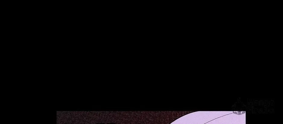 The Witches' Isle Chapter 40 page 42 - 