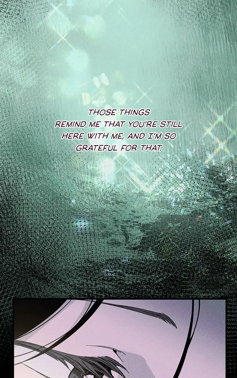The Witches' Isle Chapter 40 page 45 - 