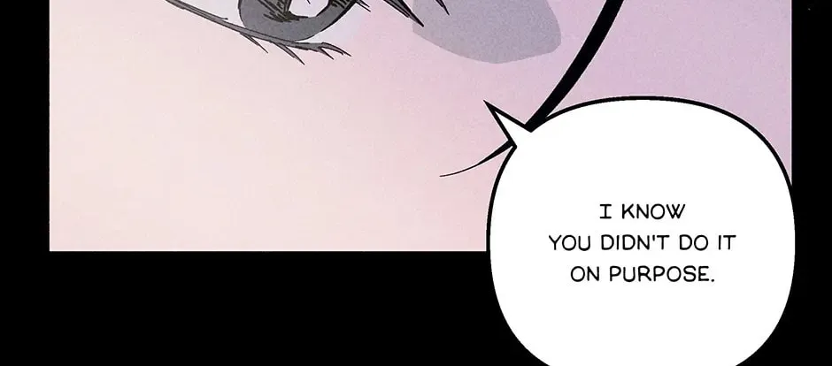 The Witches' Isle Chapter 40 page 46 - 