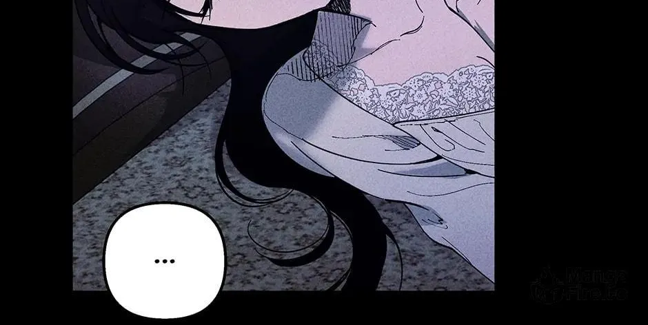 The Witches' Isle Chapter 40 page 6 - 