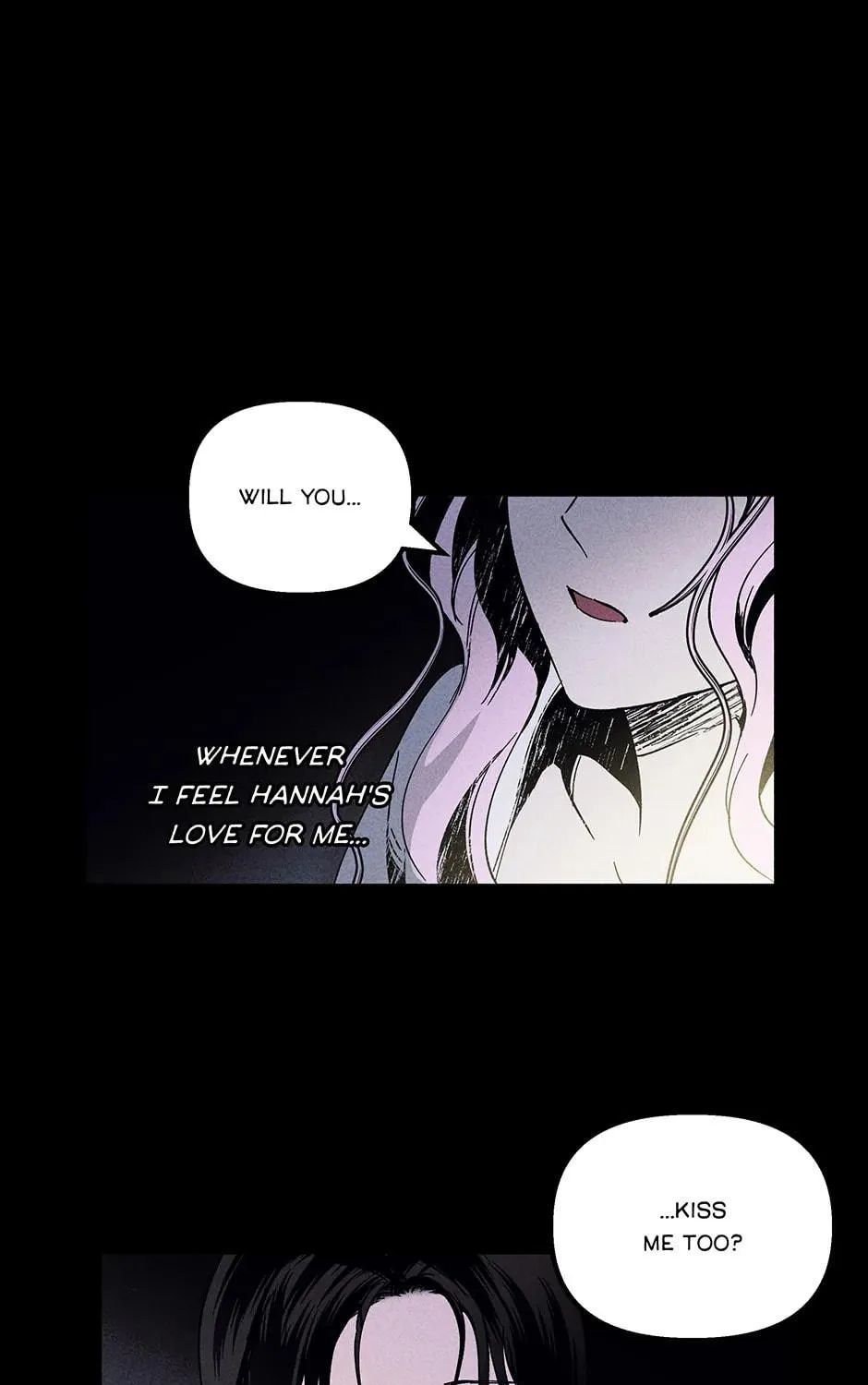 The Witches' Isle Chapter 40 page 65 - 