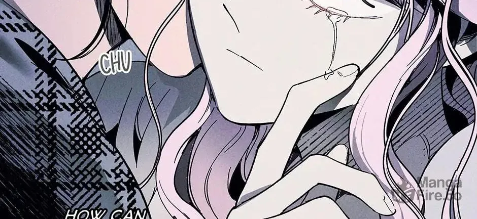 The Witches' Isle Chapter 40 page 70 - 