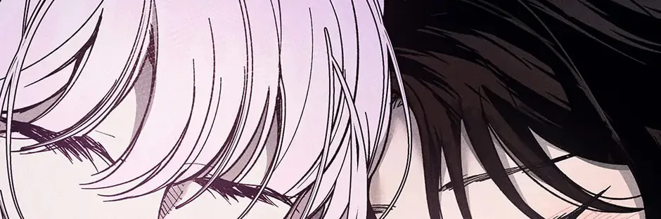 The Witches' Isle Chapter 40 page 86 - 