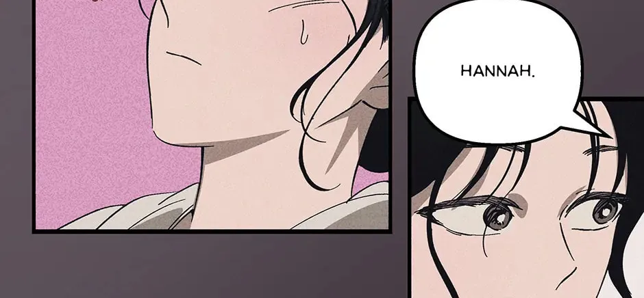 The Witches' Isle Chapter 41 page 36 - 