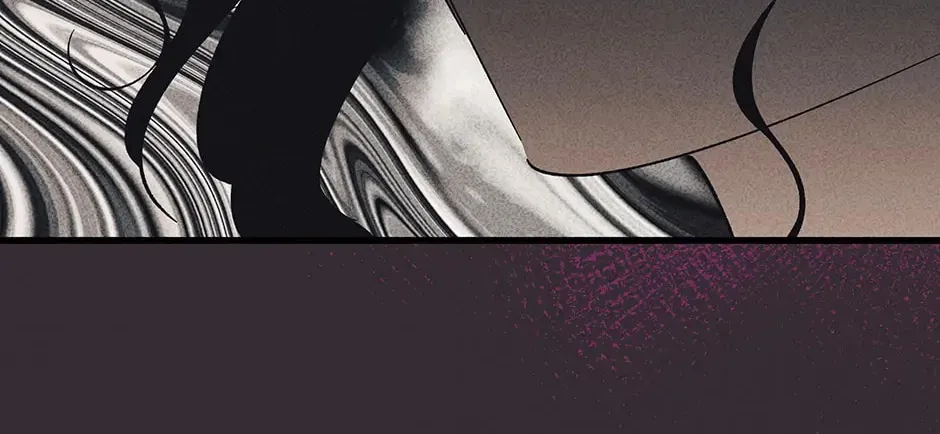The Witches' Isle Chapter 41 page 42 - 