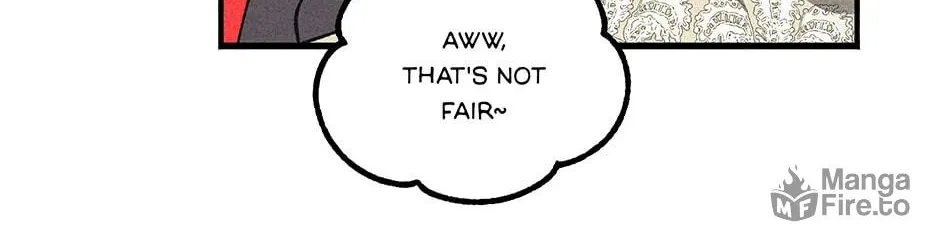 The Witches' Isle Chapter 41 page 64 - 
