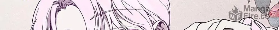The Witches' Isle Chapter 41 page 8 - 
