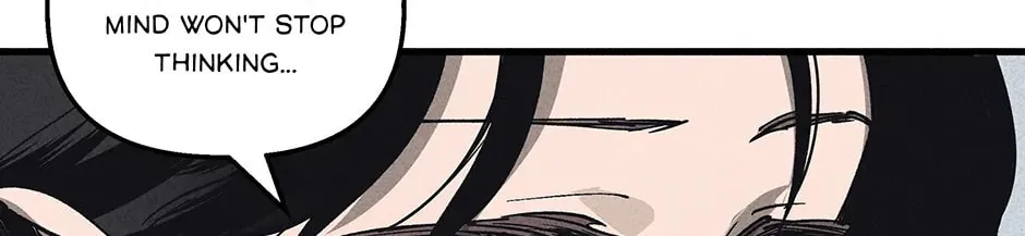 The Witches' Isle Chapter 41 page 72 - 
