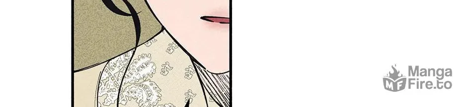 The Witches' Isle Chapter 41 page 78 - 