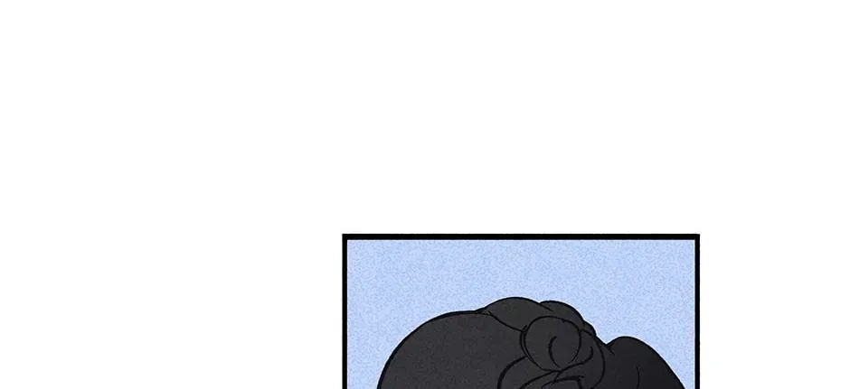 The Witches' Isle Chapter 41 page 84 - 
