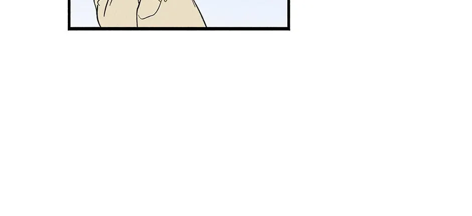 The Witches' Isle Chapter 41 page 86 - 