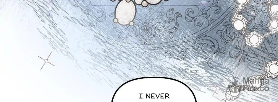 The Witches' Isle Chapter 41 page 98 - 