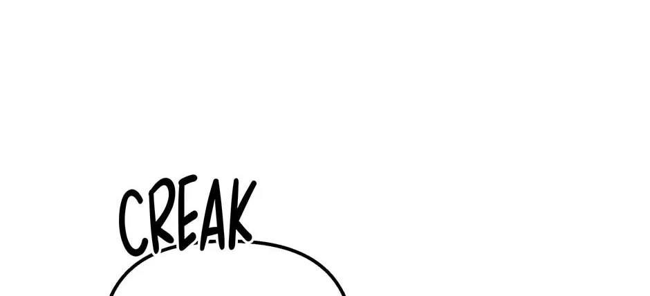 The Witches' Isle Chapter 43 page 3 - 