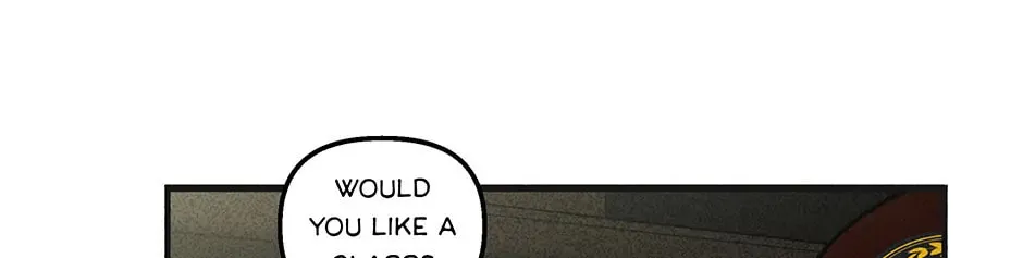 The Witches' Isle Chapter 44 page 4 - 