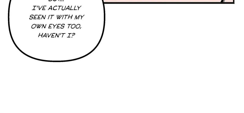 The Witches' Isle Chapter 44 page 34 - 