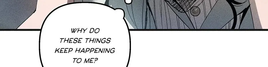 The Witches' Isle Chapter 44 page 46 - 