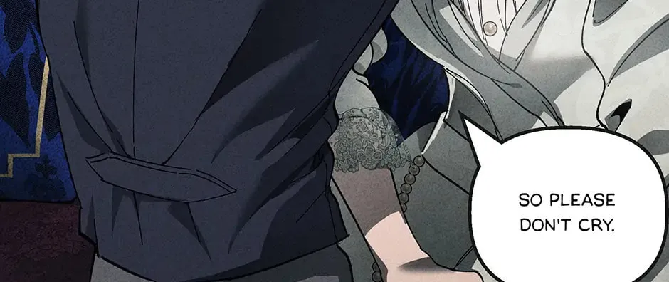 The Witches' Isle Chapter 44 page 64 - 