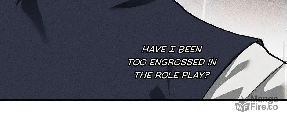 The Witches' Isle Chapter 44 page 70 - 