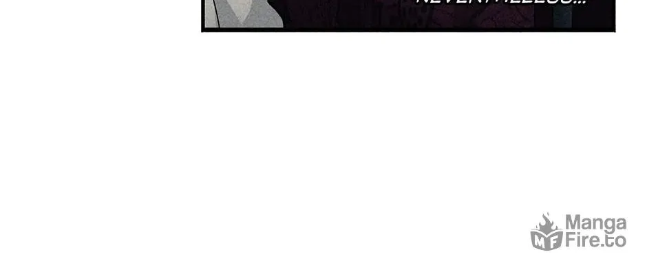 The Witches' Isle Chapter 44 page 72 - 