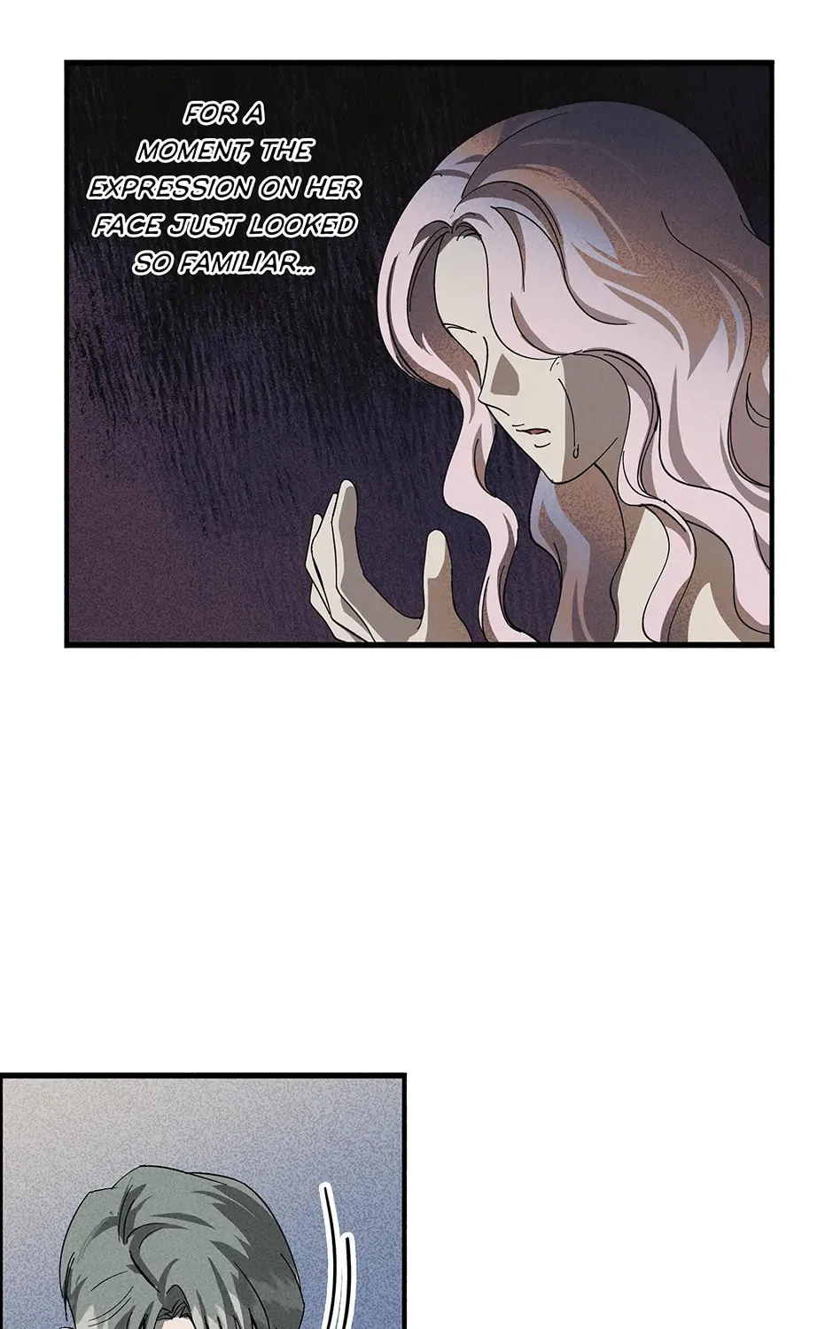 The Witches' Isle Chapter 44 page 73 - 