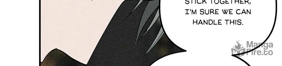 The Witches' Isle Chapter 44 page 78 - 