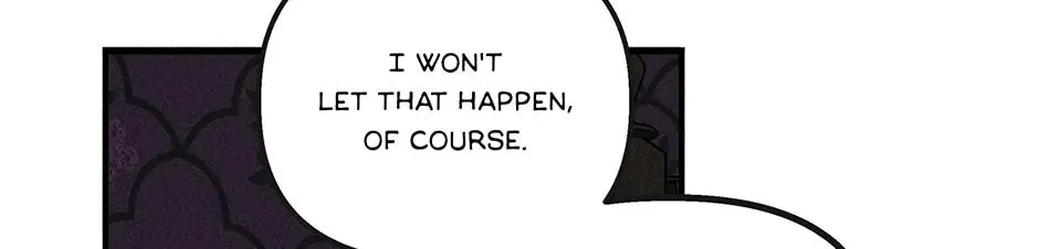 The Witches' Isle Chapter 44 page 86 - 