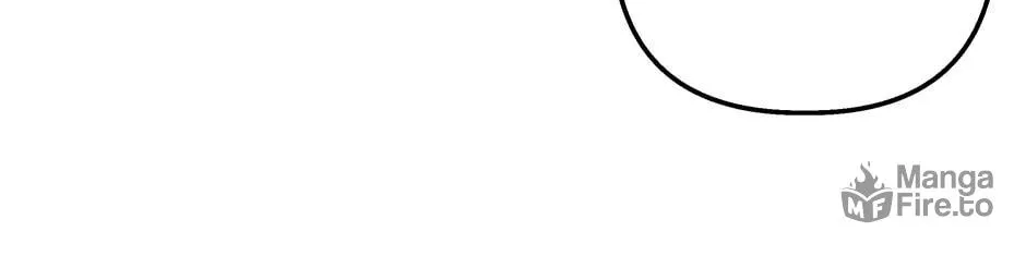 The Witches' Isle Chapter 44 page 10 - 