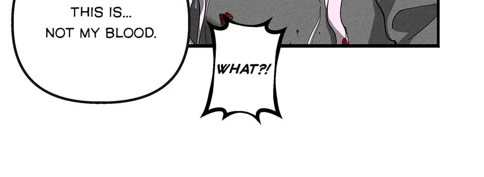 The Witches' Isle Chapter 44 page 98 - 