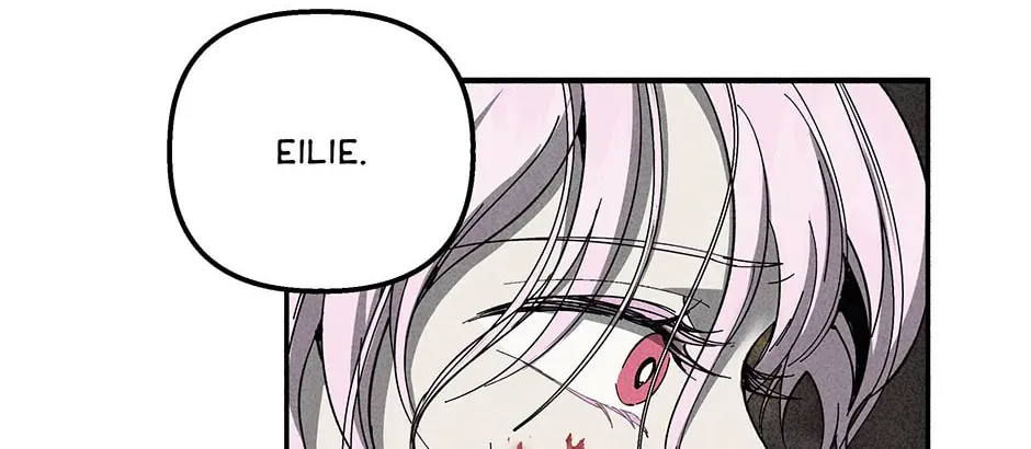 The Witches' Isle Chapter 45 page 4 - 