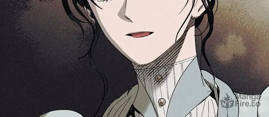 The Witches' Isle Chapter 45 page 6 - 