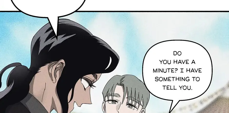 The Witches' Isle Chapter 45 page 64 - 