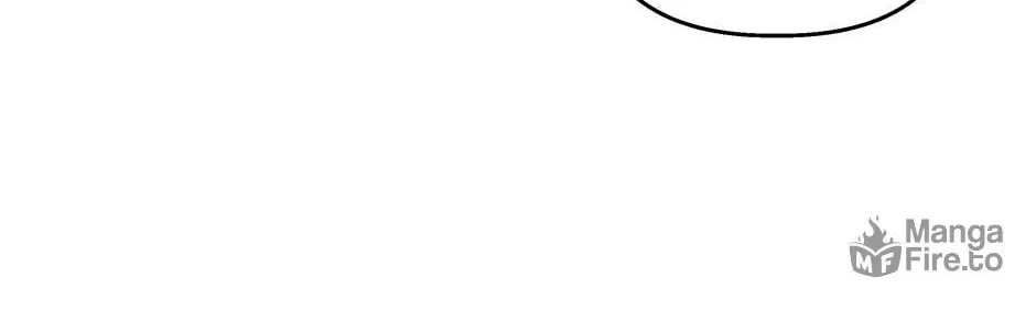 The Witches' Isle Chapter 45 page 80 - 