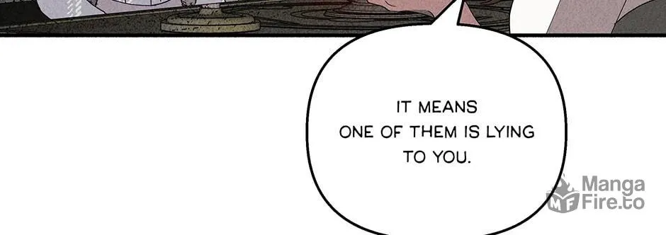 The Witches' Isle Chapter 45 page 84 - 