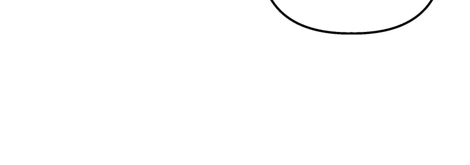 The Witches' Isle Chapter 45 page 88 - 