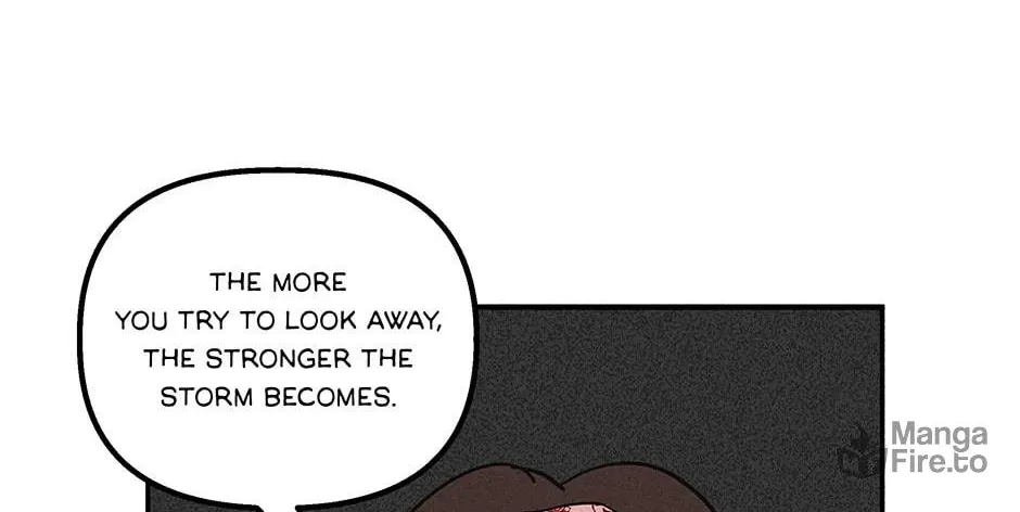 The Witches' Isle Chapter 45 page 90 - 