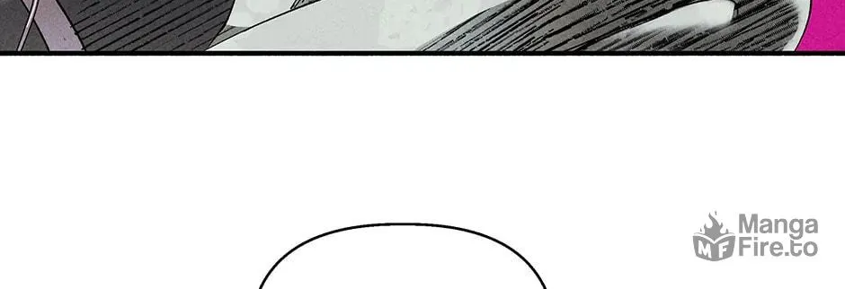 The Witches' Isle Chapter 45 page 10 - 