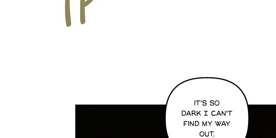 The Witches' Isle Chapter 45 page 92 - 