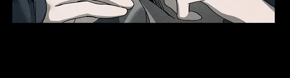 The Witches' Isle Chapter 46 page 4 - 
