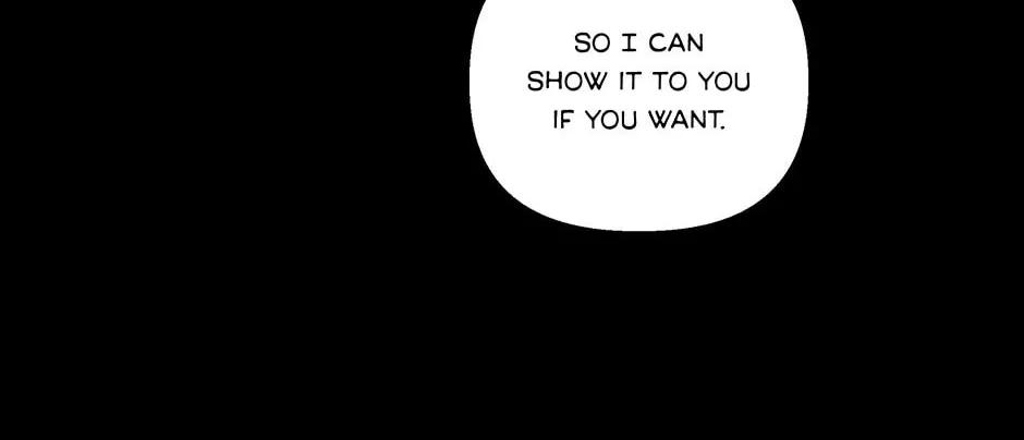 The Witches' Isle Chapter 46 page 46 - 